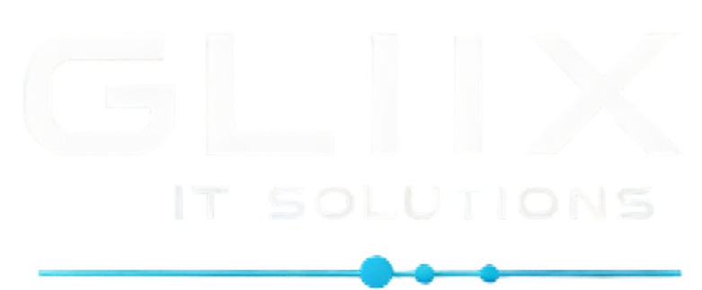 GLIX IT Solutions