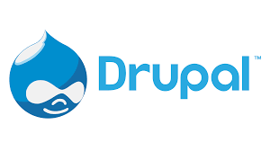 Drupal